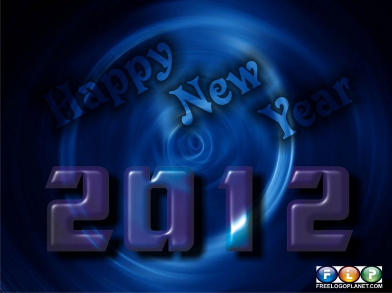 2012-Happy-New-Year-Dark-Blue-Image