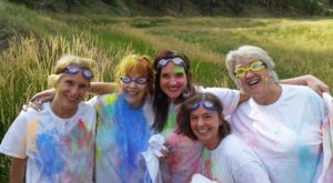 Pam_70th_birthday_colorthon_July_2026