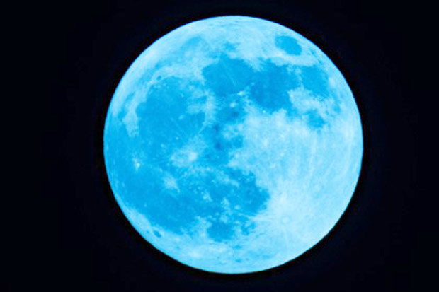 blue moon january 27 2021 astrological significance