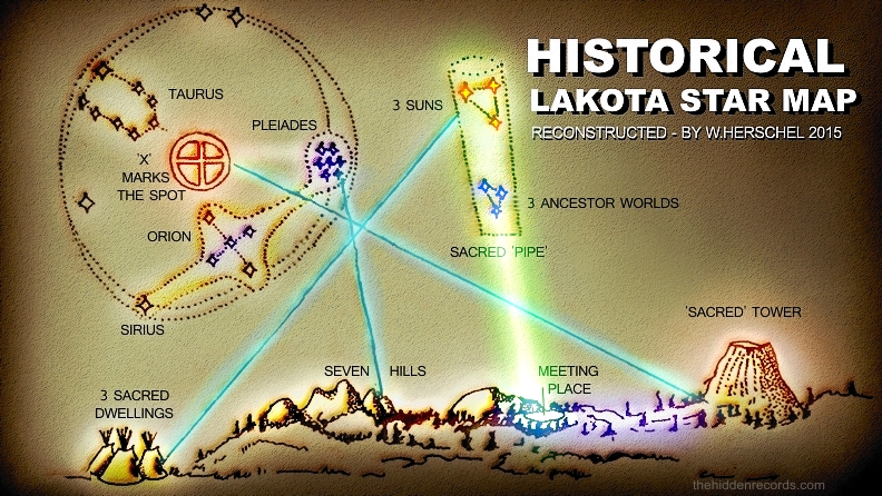 lakota-star-map-historical.jpg